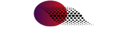 Ntonema Enterprises Logo